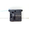 Recambio de modulo electronico para mercedes-benz clase e (w211) e 220 cdi (211.008) referencia OEM IAM A2118702885  