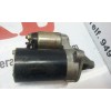 Recambio de motor arranque para hyundai i30 classic referencia OEM IAM 36100  