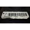 Recambio de mando climatizador para renault megane ii berlina 3p confort authentique referencia OEM IAM 8200070752  
