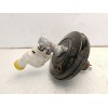 Recambio de servofreno para fiat 500 (312_) 1.2 (312axa1a) referencia OEM IAM 51838696  