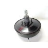 Recambio de servofreno para hyundai ix35 comfort 2wd referencia OEM IAM 591102Y000 585002Y200 