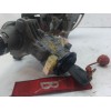 Recambio de columna direccion para toyota yaris referencia OEM IAM 4520A0D051  45250-0D183 / JJO02-004293