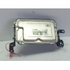Recambio de centralita motor uce para toyota aygo referencia OEM IAM 896610H850 0261S1057A 
