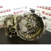 Recambio de caja cambios para volvo s40 berlina 1.9 d referencia OEM IAM 141M56L2  