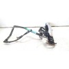 Recambio de maneta exterior trasera derecha para lexus ls (usf4/uvf4) 460 referencia OEM IAM 8999133020 48411010720 