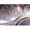 Recambio de cuadro instrumentos para audi a6 c7 (4g2, 4gc) 2.0 tdi referencia OEM IAM 4G8920934R  