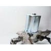 Recambio de columna direccion para kia picanto (ja) attract referencia OEM IAM 56340G6000  
