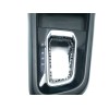 Recambio de molduras delanteras para renault arkana arkana tr (ljl) referencia OEM IAM 969120073R  