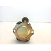 Recambio de transmision delantera izquierda para skoda octavia berlina (1u2) ambiente referencia OEM IAM 1K0407271AP  