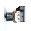 Recambio de abs para volkswagen golf v berlina (1k1) referencia OEM IAM 1K0907379K 1K0614517H 