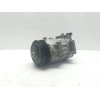 Recambio de compresor aire acondicionado para toyota auris active referencia OEM IAM 8831002B00  