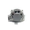 Recambio de alternador para opel corsa c blue line referencia OEM IAM 13117279YQ 2542851C 