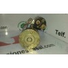 Recambio de motor arranque para hyundai i30 classic referencia OEM IAM 36100  