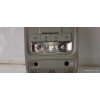 Recambio de luz interior para audi a1 sportback (8xa) ambition referencia OEM IAM 8X0947135AJ  