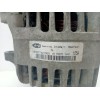 Recambio de alternador para ford focus berlina (cak) trend referencia OEM IAM 063377421000 314091 