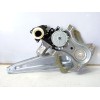 Recambio de elevalunas trasero derecho para toyota auris touring sports (e18) hybrid feel! referencia OEM IAM 8572002440B 857020