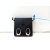 Recambio de modulo electronico para mercedes-benz clase e (w211) e 220 cdi (211.008) referencia OEM IAM A2118702885  