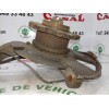Recambio de mangueta delantera derecha para ssangyong rodius xdi premium referencia OEM IAM   