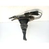 Recambio de palanca cambio para dacia lodgy (js_) 1.6 lpg referencia OEM IAM 349018943R  
