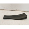 Recambio de moldura para mercedes-benz cla shooting brake (x117) cla 200 cdi / d (117.908) referencia OEM IAM A1766800374  