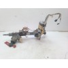 Recambio de columna direccion para toyota yaris referencia OEM IAM 4520A0D051  45250-0D183 / JJO02-004293