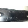 Recambio de elevalunas delantero izquierdo para bmw serie 1 berlina (e81/e87) 118i referencia OEM IAM 7067795S 7138465E 