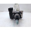 Recambio de servofreno para toyota c-hr referencia OEM IAM 4705010580  