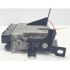 Recambio de centralita motor uce para toyota aygo referencia OEM IAM 896610H850 0261S1057A 