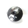 Recambio de servofreno para hyundai ix35 comfort 2wd referencia OEM IAM 591102Y000 585002Y200 