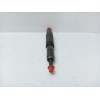 Recambio de inyector para ford transit custom kasten 2.2 tdci cat referencia OEM IAM 1746967 2079601 1S7QAD