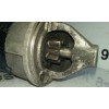 Recambio de motor arranque para hyundai i30 classic referencia OEM IAM 36100  