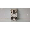 Recambio de luz interior para audi a1 sportback (8xa) ambition referencia OEM IAM 8X0947135AJ  