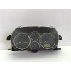 Recambio de cuadro instrumentos para land rover freelander i (l314) 2.0 td4 4x4 referencia OEM IAM YAC500910PMA  