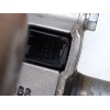 Recambio de columna direccion para kia picanto (ja) attract referencia OEM IAM 56340G6000  
