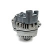 Recambio de alternador para opel corsa c blue line referencia OEM IAM 13117279YQ 2542851C 