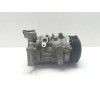 Recambio de compresor aire acondicionado para toyota auris active referencia OEM IAM 8831002B00  