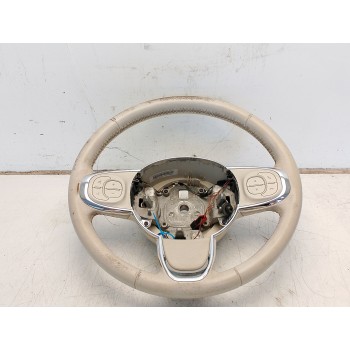 VOLANTE 735633727 