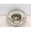 Recambio de volante para fiat 500 (312_) 1.2 (312axa1a) referencia OEM IAM 735633727  