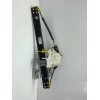 Recambio de elevalunas trasero derecho para audi a6 c7 (4g2, 4gc) 2.0 tdi referencia OEM IAM 4G0839462  