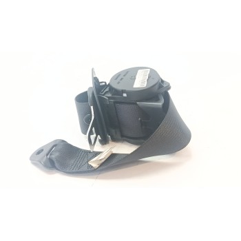 CINTURON SEGURIDAD TRASERO DERECHO 888444EA0A 502ML9U1P2 80920AA