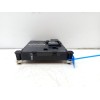 Recambio de modulo electronico para mercedes-benz clase e (w211) e 220 cdi (211.008) referencia OEM IAM A2118702885  