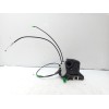 Recambio de cerradura puerta trasera derecha para toyota c-hr (_x1_) 1.8 hybrid (zyx10_, zyx11_) referencia OEM IAM 69050F4130  