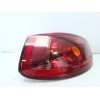 Recambio de piloto trasero izquierdo para fiat bravo ii (198_) 1.9 d multijet (198axb1a) referencia OEM IAM 51757544  