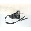 Recambio de palanca cambio para dacia lodgy (js_) 1.6 lpg referencia OEM IAM 349018943R  