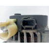 Recambio de alternador para ford focus berlina (cak) trend referencia OEM IAM 063377421000 314091 