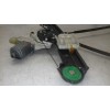Recambio de elevalunas delantero izquierdo para bmw serie 1 berlina (e81/e87) 118i referencia OEM IAM 7067795S 7138465E 
