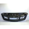 Recambio de aleron trasero para toyota c-hr referencia OEM IAM 7687110150  7689110020 / 76085f4010 / 76891f4010