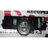 Recambio de mando climatizador para renault megane ii berlina 3p confort authentique referencia OEM IAM 8200070752  