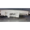 Recambio de luz interior para audi a1 sportback (8xa) ambition referencia OEM IAM 8X0947135AJ  