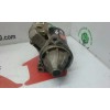 Recambio de motor arranque para hyundai i30 classic referencia OEM IAM 36100  
